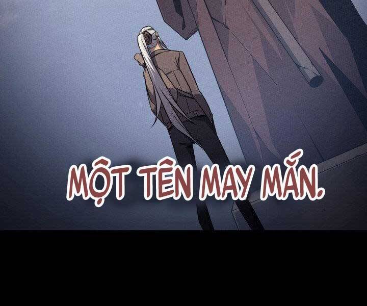 Sự Trở Lại Của Pháp Sư Vĩ Đại Sau 4000 Năm Chap 143 - Next Chap 144