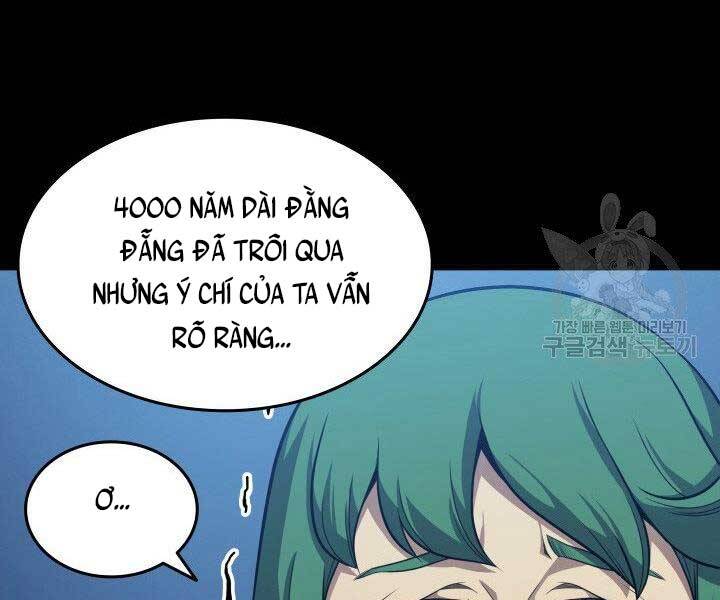 Sự Trở Lại Của Pháp Sư Vĩ Đại Sau 4000 Năm Chap 143 - Next Chap 144