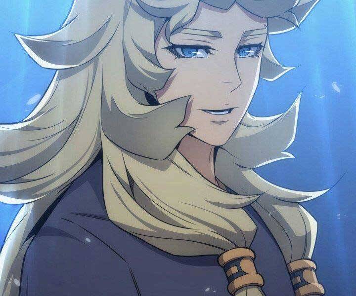 Sự Trở Lại Của Pháp Sư Vĩ Đại Sau 4000 Năm Chap 143 - Next Chap 144