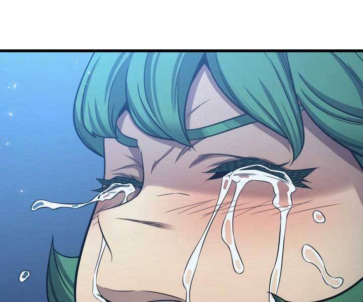 Sự Trở Lại Của Pháp Sư Vĩ Đại Sau 4000 Năm Chap 143 - Next Chap 144