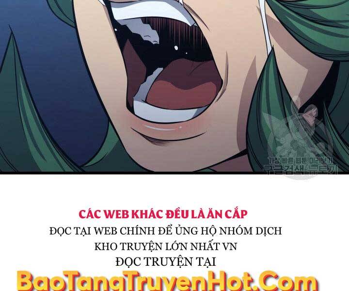 Sự Trở Lại Của Pháp Sư Vĩ Đại Sau 4000 Năm Chap 143 - Next Chap 144