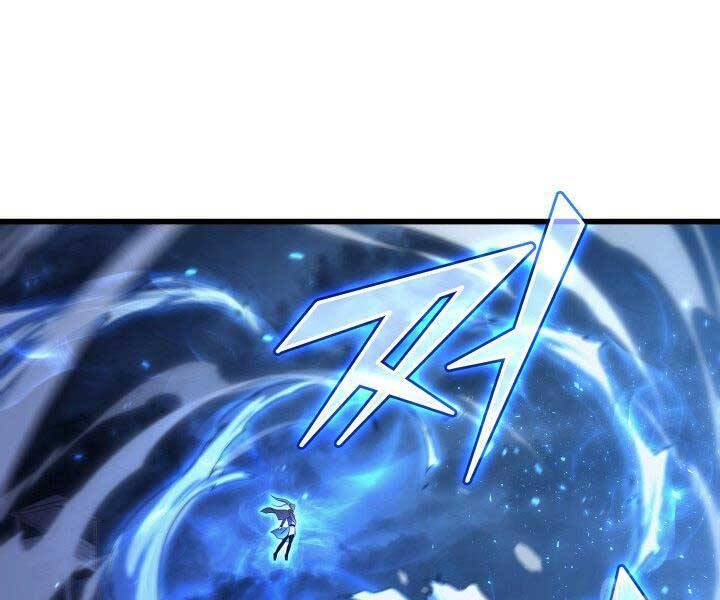 Sự Trở Lại Của Pháp Sư Vĩ Đại Sau 4000 Năm Chap 143 - Next Chap 144