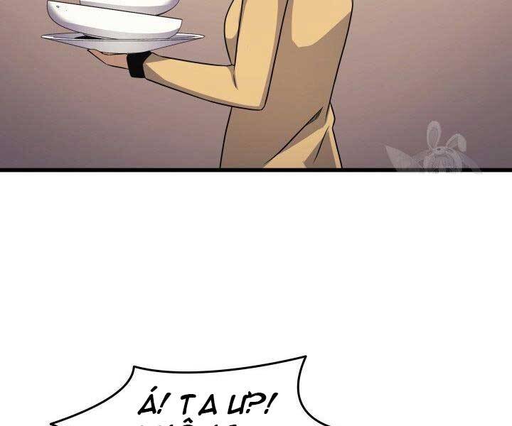 Sự Trở Lại Của Pháp Sư Vĩ Đại Sau 4000 Năm Chap 143 - Next Chap 144