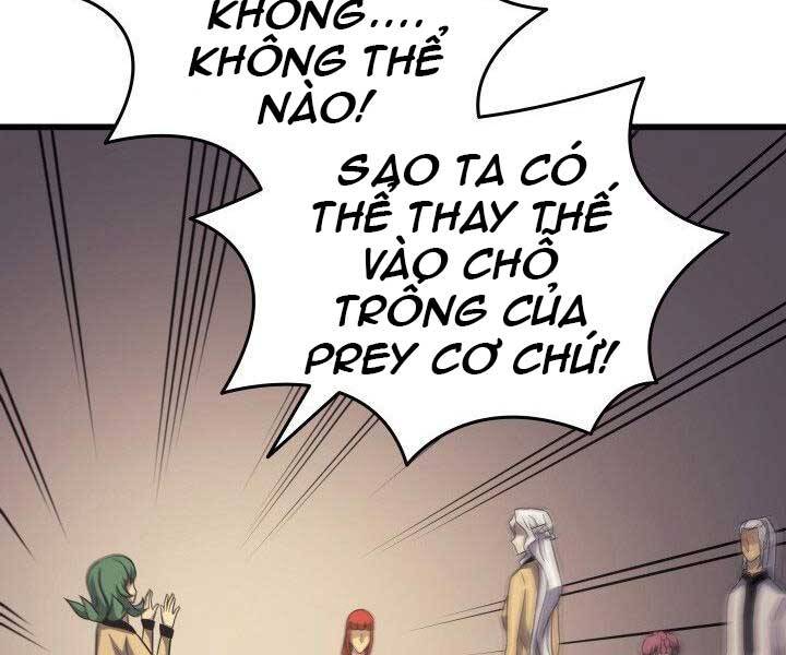 Sự Trở Lại Của Pháp Sư Vĩ Đại Sau 4000 Năm Chap 143 - Next Chap 144