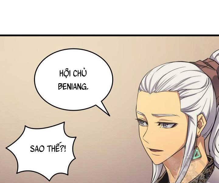 Sự Trở Lại Của Pháp Sư Vĩ Đại Sau 4000 Năm Chap 143 - Next Chap 144