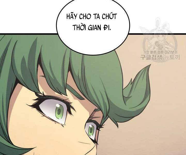 Sự Trở Lại Của Pháp Sư Vĩ Đại Sau 4000 Năm Chap 143 - Next Chap 144