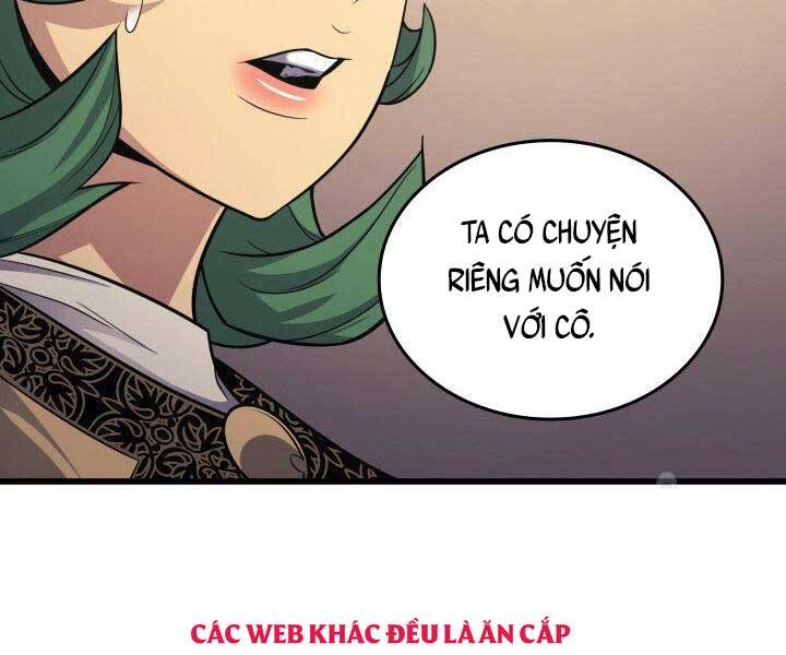 Sự Trở Lại Của Pháp Sư Vĩ Đại Sau 4000 Năm Chap 143 - Next Chap 144