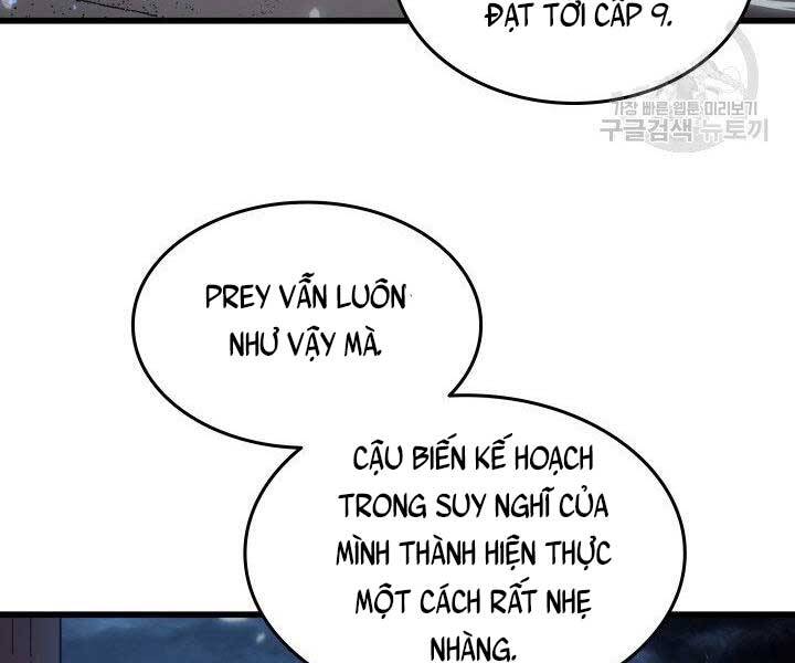 Sự Trở Lại Của Pháp Sư Vĩ Đại Sau 4000 Năm Chap 143 - Next Chap 144