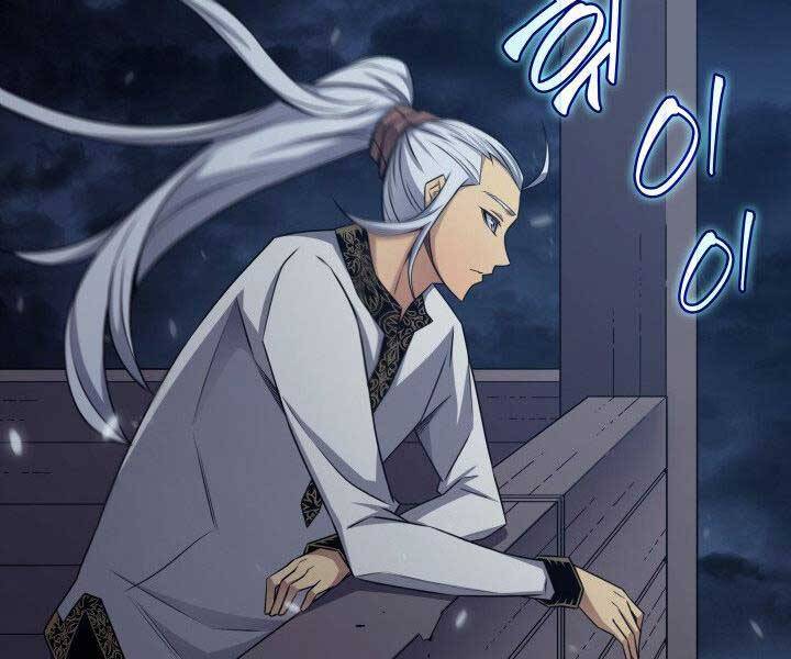 Sự Trở Lại Của Pháp Sư Vĩ Đại Sau 4000 Năm Chap 143 - Next Chap 144