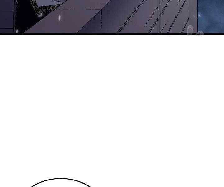 Sự Trở Lại Của Pháp Sư Vĩ Đại Sau 4000 Năm Chap 143 - Next Chap 144