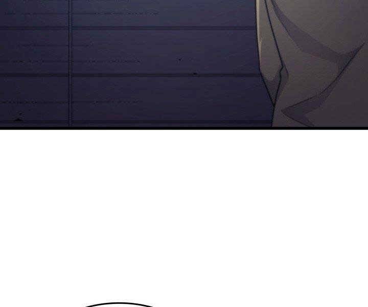 Sự Trở Lại Của Pháp Sư Vĩ Đại Sau 4000 Năm Chap 143 - Next Chap 144