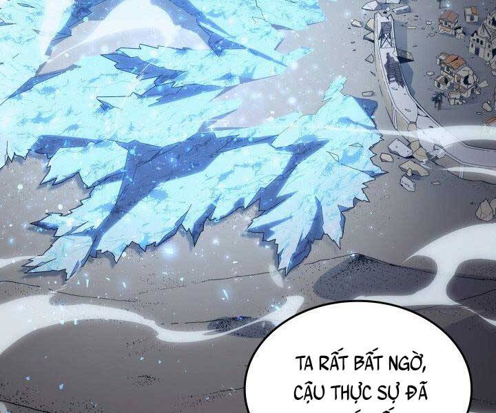 Sự Trở Lại Của Pháp Sư Vĩ Đại Sau 4000 Năm Chap 143 - Next Chap 144