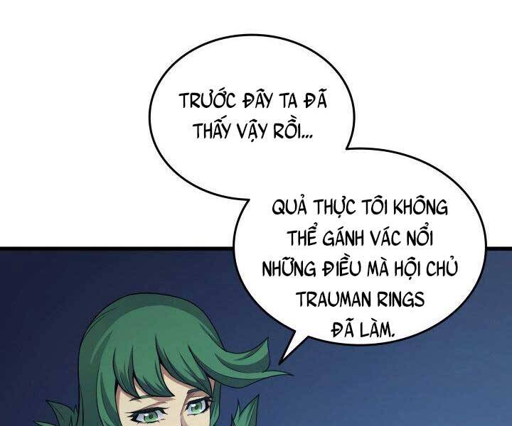 Sự Trở Lại Của Pháp Sư Vĩ Đại Sau 4000 Năm Chap 143 - Next Chap 144