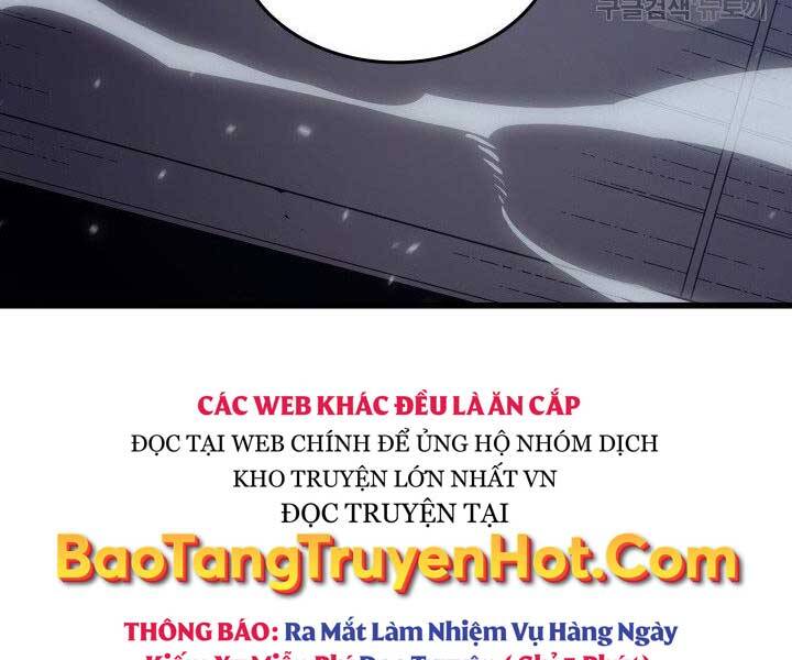 Sự Trở Lại Của Pháp Sư Vĩ Đại Sau 4000 Năm Chap 143 - Next Chap 144