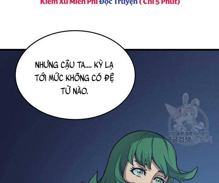 Sự Trở Lại Của Pháp Sư Vĩ Đại Sau 4000 Năm Chap 143 - Next Chap 144