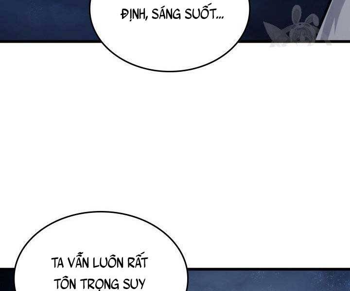 Sự Trở Lại Của Pháp Sư Vĩ Đại Sau 4000 Năm Chap 143 - Next Chap 144