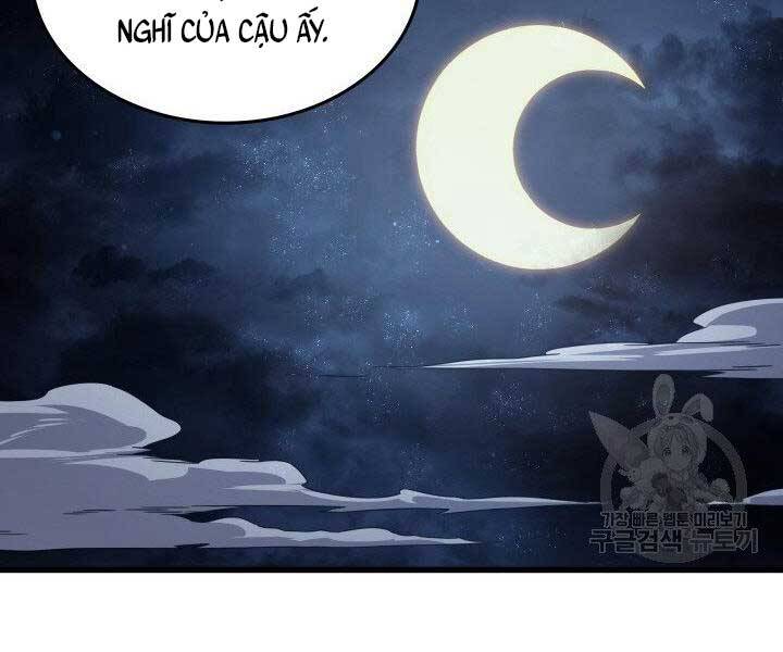 Sự Trở Lại Của Pháp Sư Vĩ Đại Sau 4000 Năm Chap 143 - Next Chap 144