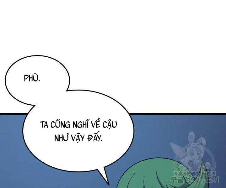 Sự Trở Lại Của Pháp Sư Vĩ Đại Sau 4000 Năm Chap 143 - Next Chap 144