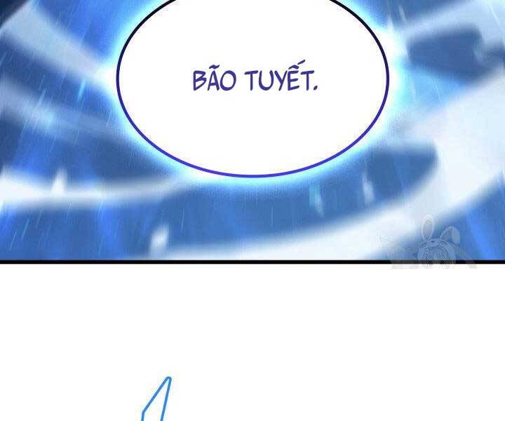 Sự Trở Lại Của Pháp Sư Vĩ Đại Sau 4000 Năm Chap 143 - Next Chap 144