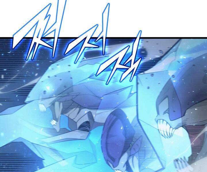 Sự Trở Lại Của Pháp Sư Vĩ Đại Sau 4000 Năm Chap 143 - Next Chap 144