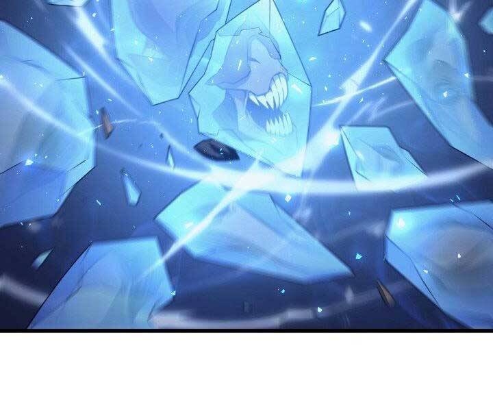 Sự Trở Lại Của Pháp Sư Vĩ Đại Sau 4000 Năm Chap 143 - Next Chap 144