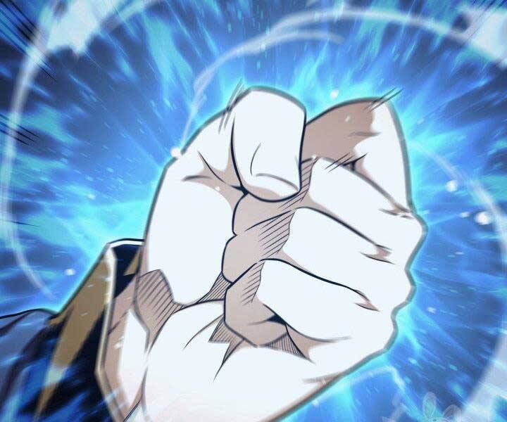 Sự Trở Lại Của Pháp Sư Vĩ Đại Sau 4000 Năm Chap 143 - Next Chap 144