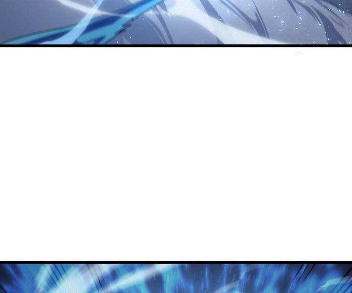 Sự Trở Lại Của Pháp Sư Vĩ Đại Sau 4000 Năm Chap 143 - Next Chap 144