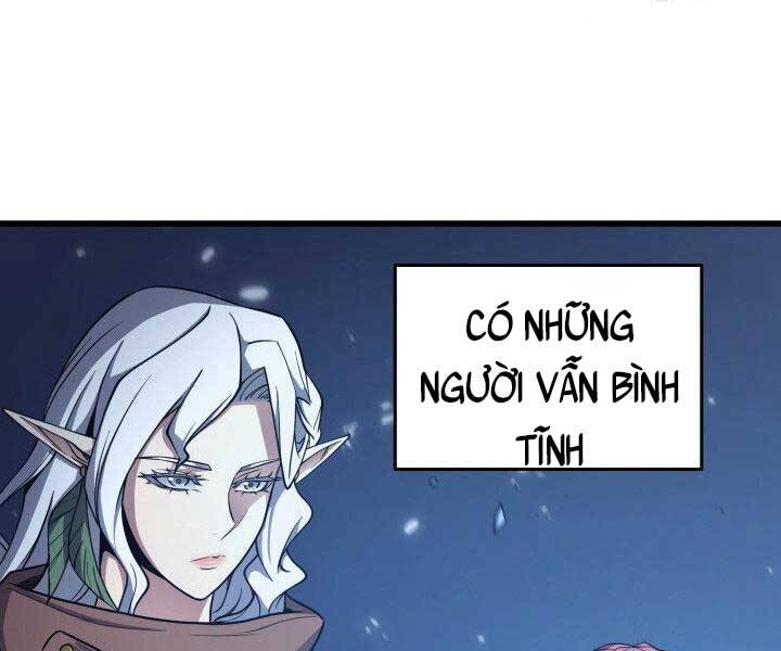 Sự Trở Lại Của Pháp Sư Vĩ Đại Sau 4000 Năm Chap 143 - Next Chap 144