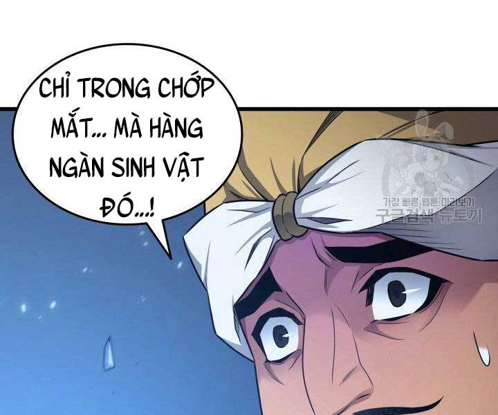 Sự Trở Lại Của Pháp Sư Vĩ Đại Sau 4000 Năm Chap 143 - Next Chap 144