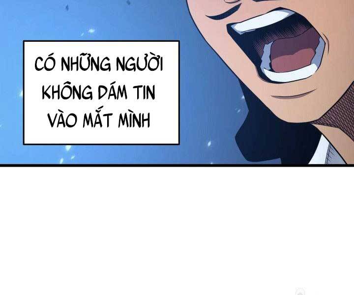 Sự Trở Lại Của Pháp Sư Vĩ Đại Sau 4000 Năm Chap 143 - Next Chap 144