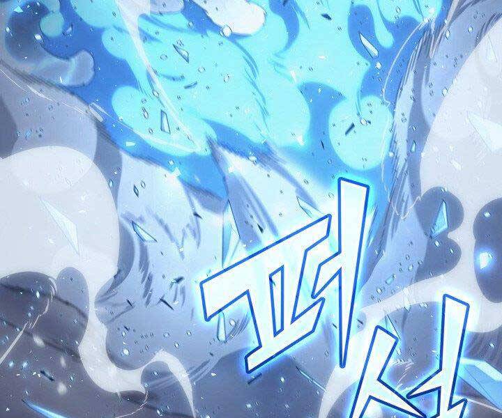 Sự Trở Lại Của Pháp Sư Vĩ Đại Sau 4000 Năm Chap 143 - Next Chap 144