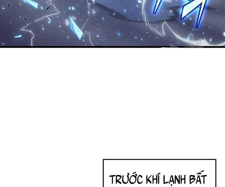 Sự Trở Lại Của Pháp Sư Vĩ Đại Sau 4000 Năm Chap 143 - Next Chap 144