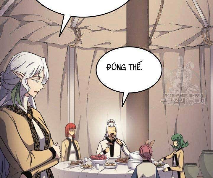 Sự Trở Lại Của Pháp Sư Vĩ Đại Sau 4000 Năm Chap 143 - Next Chap 144