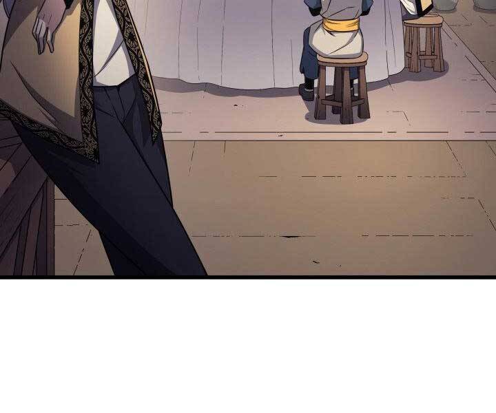 Sự Trở Lại Của Pháp Sư Vĩ Đại Sau 4000 Năm Chap 143 - Next Chap 144