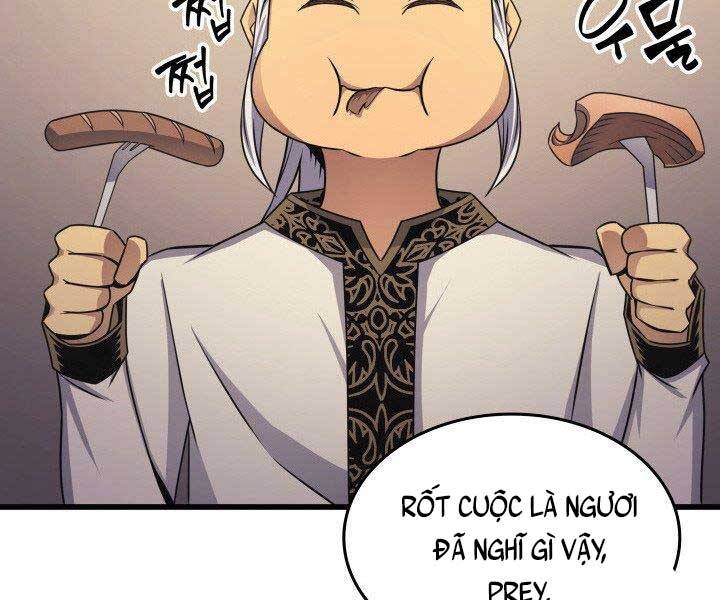 Sự Trở Lại Của Pháp Sư Vĩ Đại Sau 4000 Năm Chap 143 - Next Chap 144