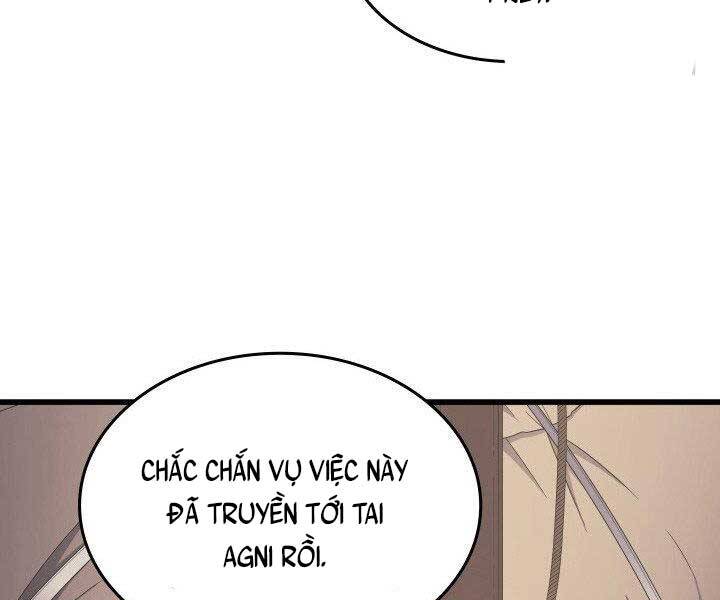 Sự Trở Lại Của Pháp Sư Vĩ Đại Sau 4000 Năm Chap 143 - Next Chap 144