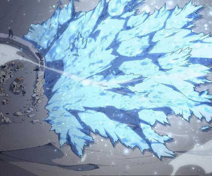 Sự Trở Lại Của Pháp Sư Vĩ Đại Sau 4000 Năm Chap 143 - Next Chap 144