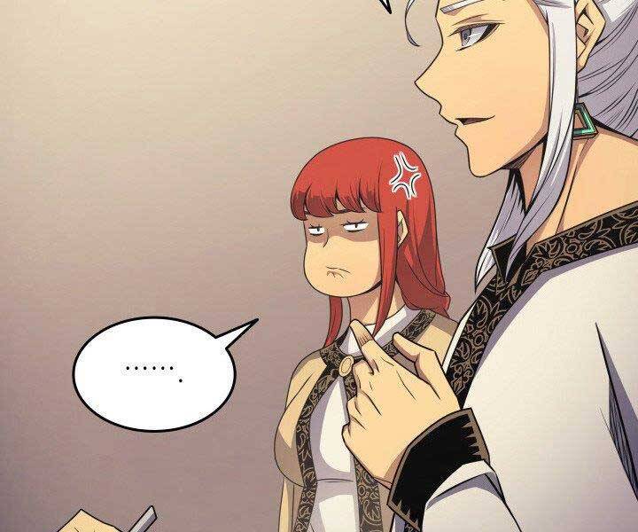 Sự Trở Lại Của Pháp Sư Vĩ Đại Sau 4000 Năm Chap 143 - Next Chap 144