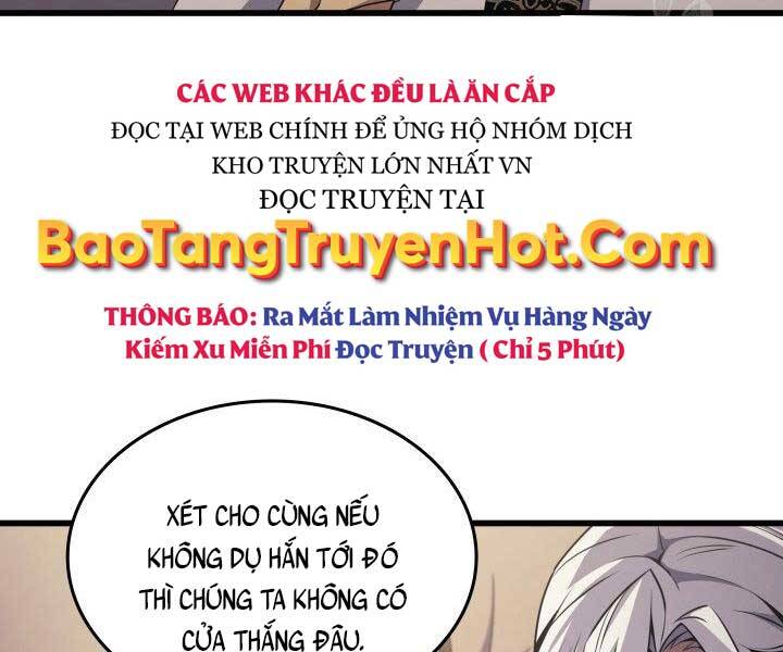 Sự Trở Lại Của Pháp Sư Vĩ Đại Sau 4000 Năm Chap 143 - Next Chap 144