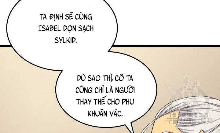 Sự Trở Lại Của Pháp Sư Vĩ Đại Sau 4000 Năm Chap 143 - Next Chap 144