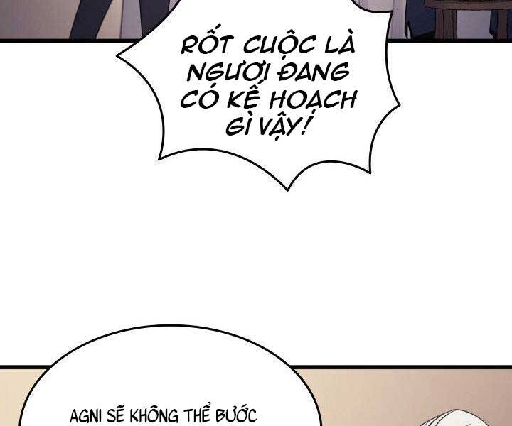 Sự Trở Lại Của Pháp Sư Vĩ Đại Sau 4000 Năm Chap 143 - Next Chap 144