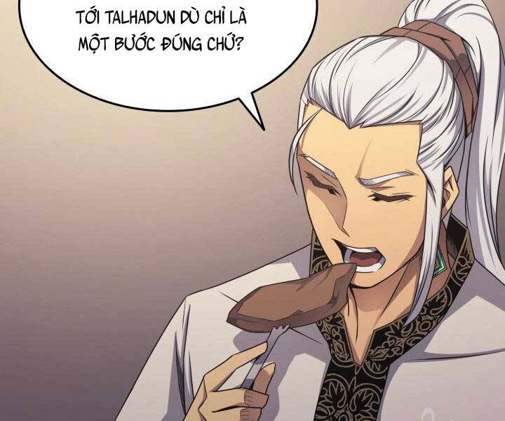 Sự Trở Lại Của Pháp Sư Vĩ Đại Sau 4000 Năm Chap 143 - Next Chap 144