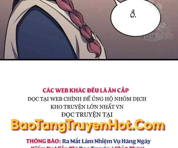 Sự Trở Lại Của Pháp Sư Vĩ Đại Sau 4000 Năm Chap 143 - Next Chap 144