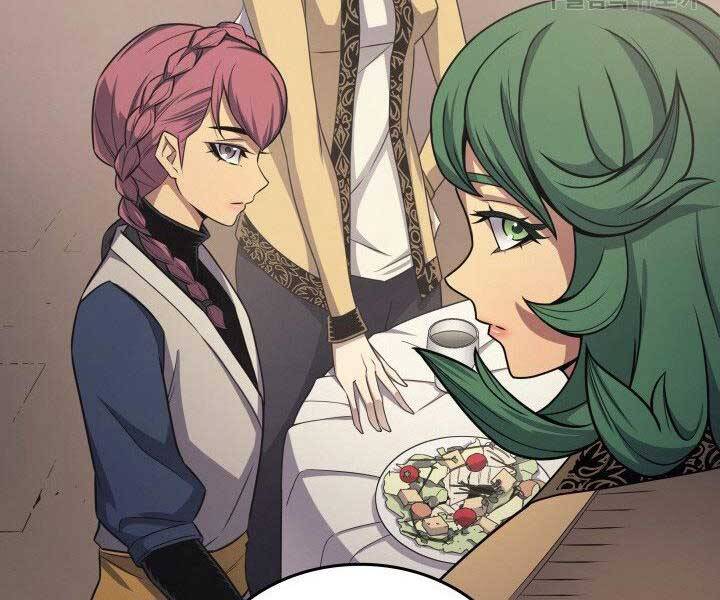 Sự Trở Lại Của Pháp Sư Vĩ Đại Sau 4000 Năm Chap 143 - Next Chap 144