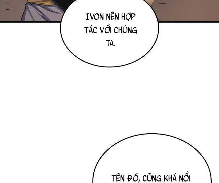 Sự Trở Lại Của Pháp Sư Vĩ Đại Sau 4000 Năm Chap 143 - Next Chap 144