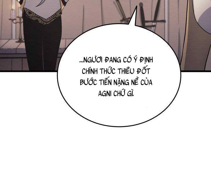 Sự Trở Lại Của Pháp Sư Vĩ Đại Sau 4000 Năm Chap 143 - Next Chap 144