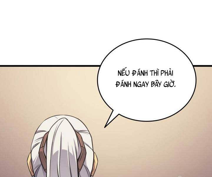 Sự Trở Lại Của Pháp Sư Vĩ Đại Sau 4000 Năm Chap 143 - Next Chap 144