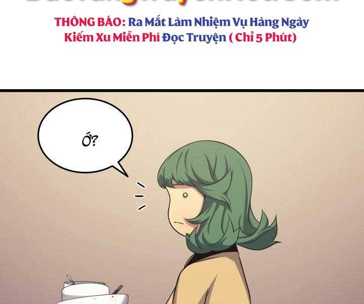 Sự Trở Lại Của Pháp Sư Vĩ Đại Sau 4000 Năm Chap 143 - Next Chap 144