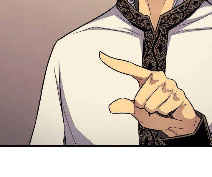 Sự Trở Lại Của Pháp Sư Vĩ Đại Sau 4000 Năm Chap 143 - Next Chap 144