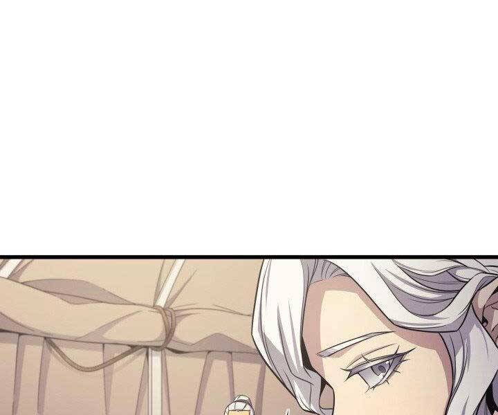 Sự Trở Lại Của Pháp Sư Vĩ Đại Sau 4000 Năm Chap 143 - Next Chap 144